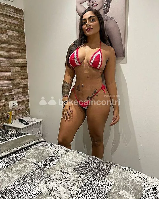 Foto di 3923665880