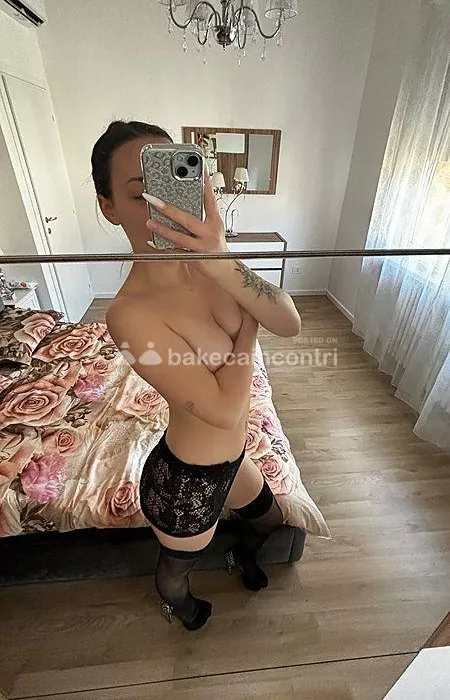 Foto di 3500975917