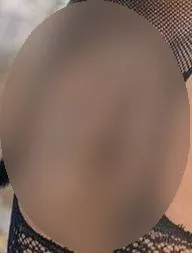 Foto di 3446676060