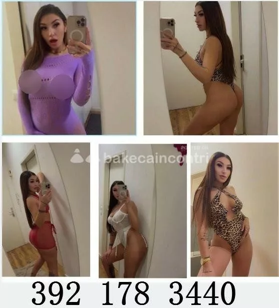 Foto di 3921783440