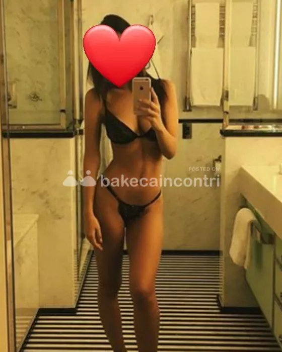 Foto di 3936316844