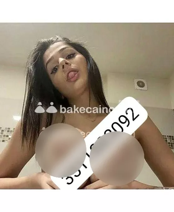 Foto di 3511883092