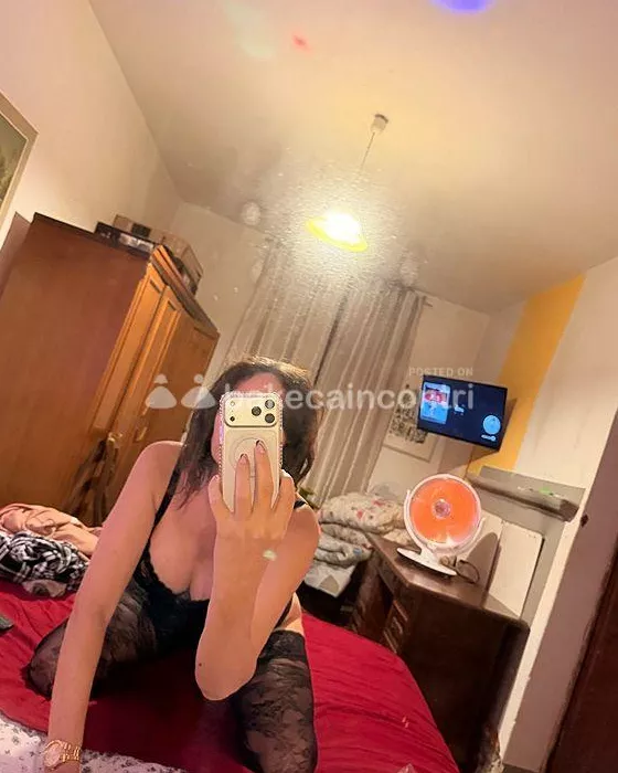 Foto di 3486921161