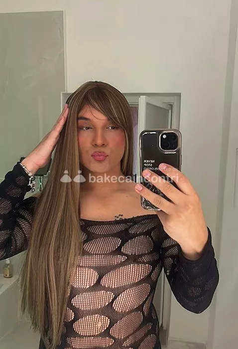 Foto di 3928614174