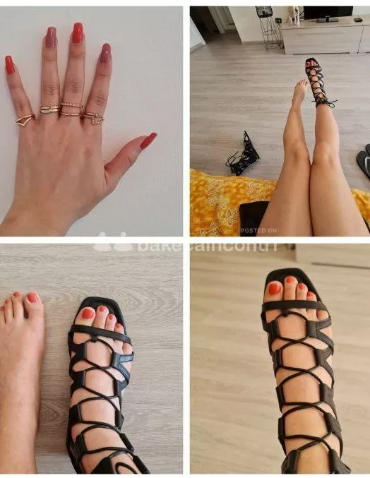 Foto di 3484239115