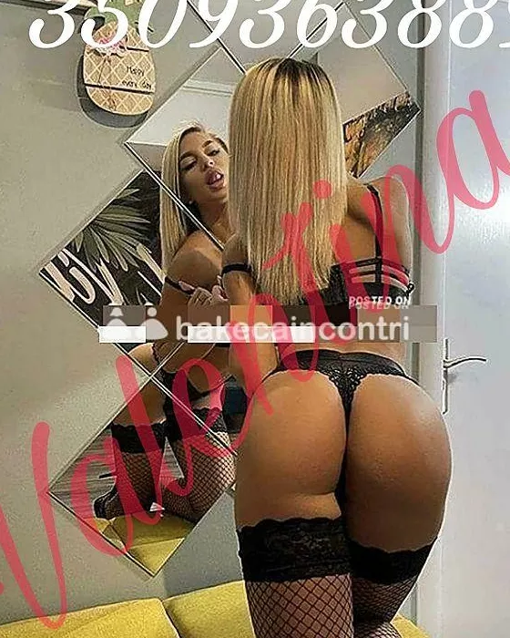Foto di 3509363889