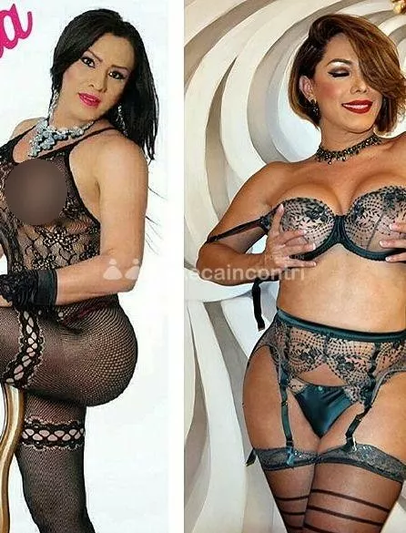 Foto di 3509719738