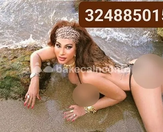 Foto di 3248850155