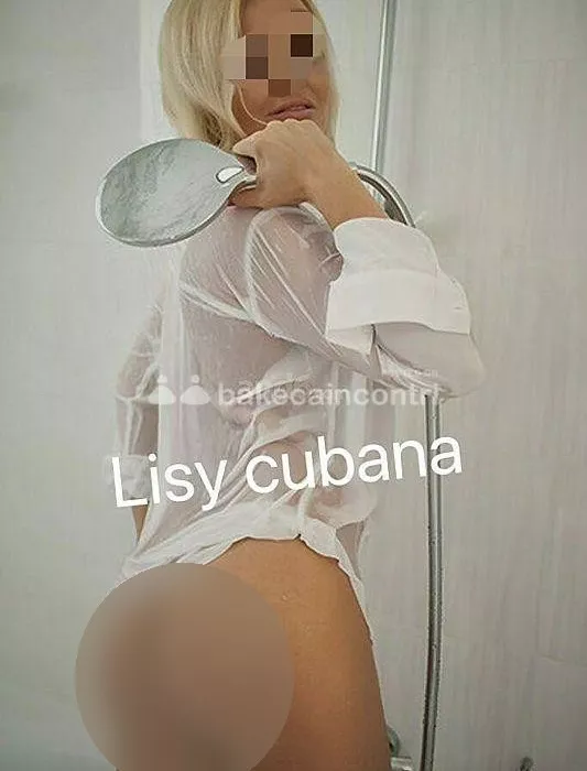 Foto di 3494339702