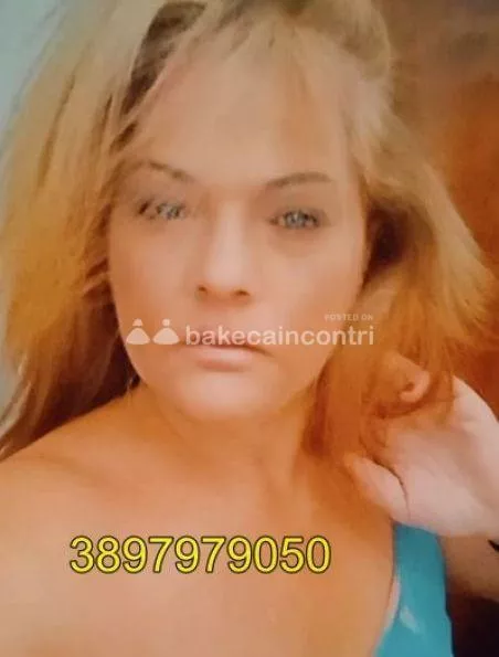 Foto di 3897979050