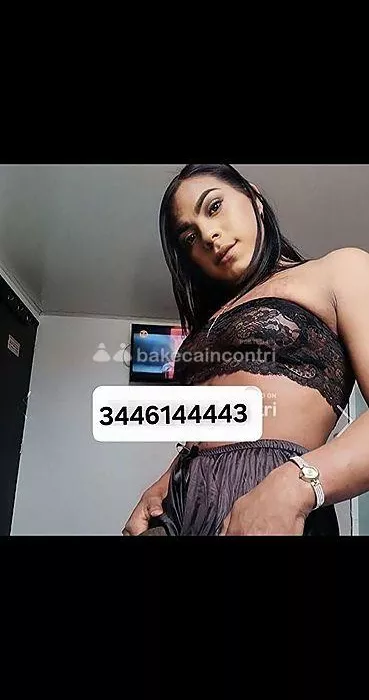 Foto di 3446144443
