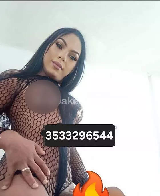 escort.it - 🎉🥂🍾🔥😈🎊TORNATA NATASHA PIU PORCA DOTATA E SEMPRE DURO 🍻🍾🎉🔥🔥