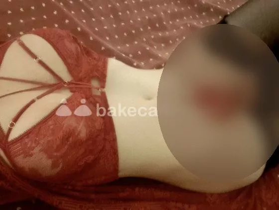Foto di 3476354271