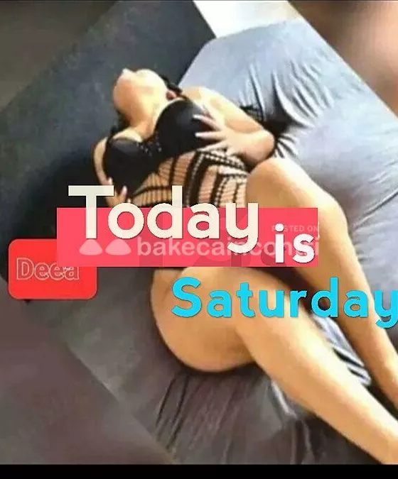 Foto di 3895580555