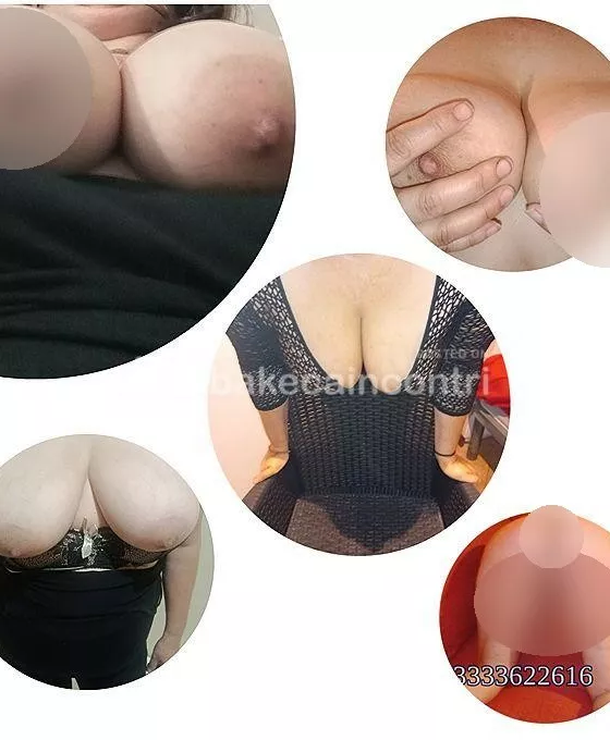 Foto di 3333622616