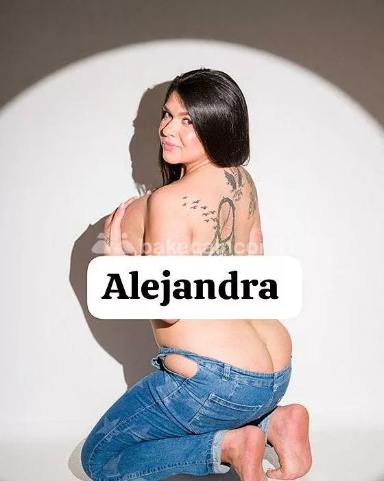 Foto di 3508980468
