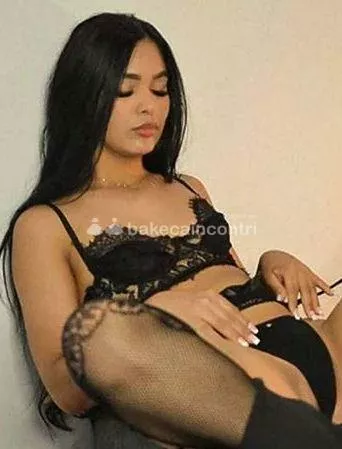 Foto di 3425175757