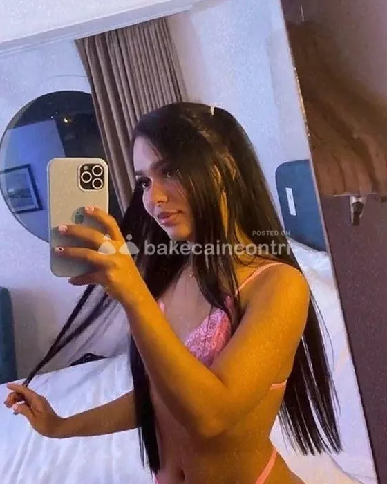 Foto di 3425175757
