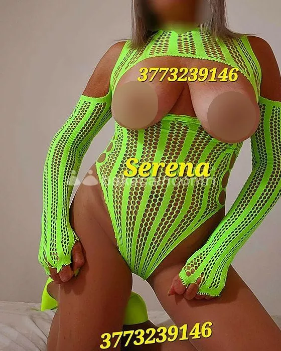 Foto di 3773239146