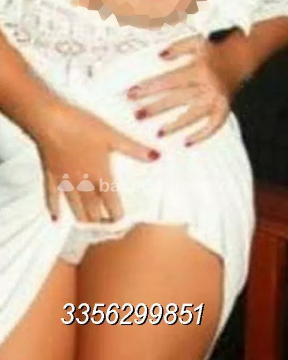 Foto di 3356299851