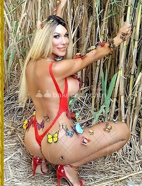 Foto di 3518387523