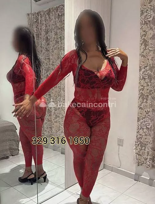Foto di 3293161950