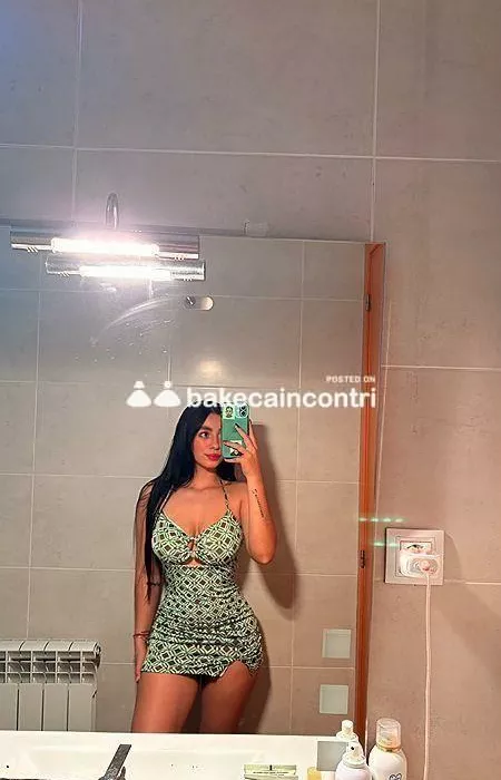 Foto di 3508644257