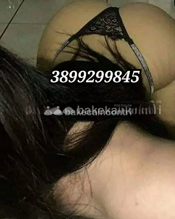 Foto di 3899299845