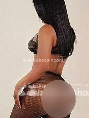 Foto di 3899299845