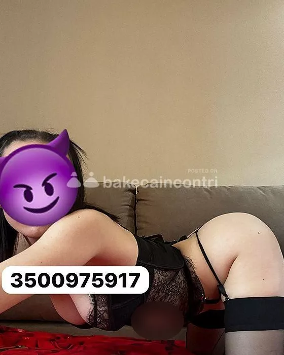 Foto di 3500975917