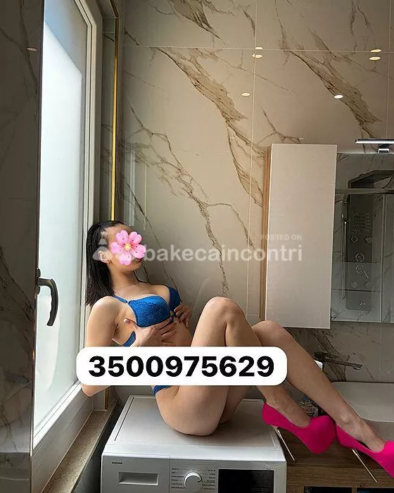 escort.it - ⛔TORNATA⛔⛔💦LA PIÙ BELLA,E PORCA DI TUTTA VICENZA🧨NEW NEW ❄️MASHA 19 ANNI❄️❣️VAGINA NATURALE,💦♥️🤤🤤👅TROIA UCRAINA💯 🫦