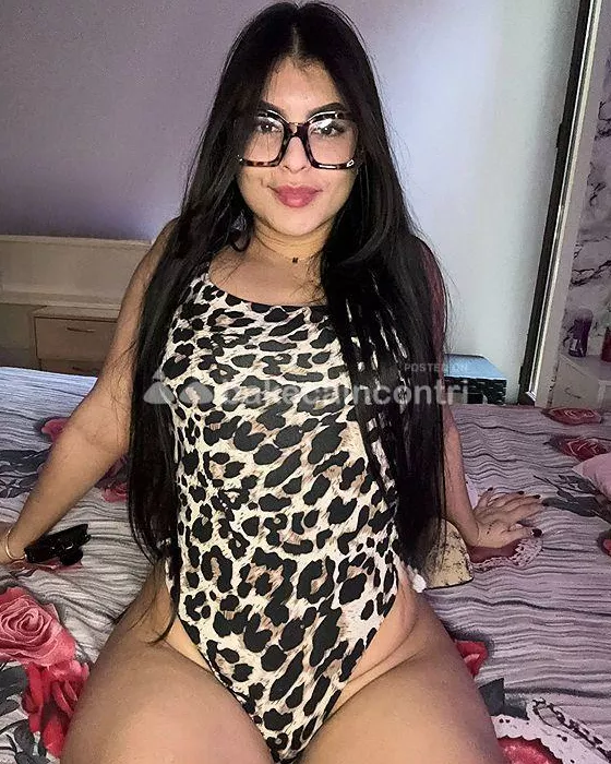 Foto di 3931512019