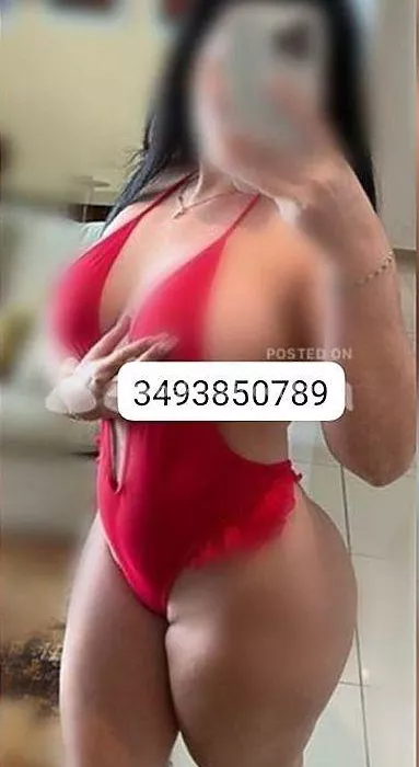 Foto di 3493850789