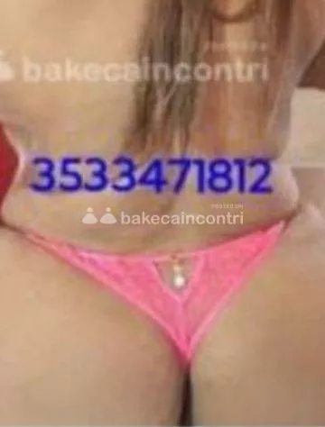 Foto di 3533471812