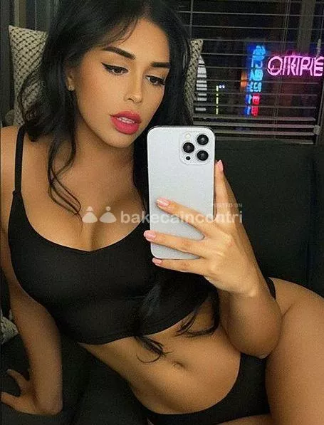 Foto di 3508468253