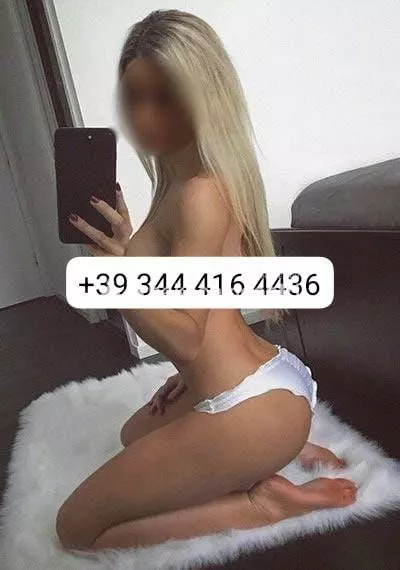 escort.it - Torre  a mare🪻🪻APPENA ARRIVATA MILENA 🪻BELLISSIMA PICCANTISSIMA 🪻🪻