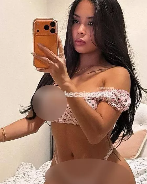 escort.it - TORRE A MARRE APP ARRIVATA DIANA💋👄 PRELIMINARI AL NATURALE E DISPONIBILISSIMA PER IL LATO B 😻 UN VERO VULCANO IN ERUZIONE