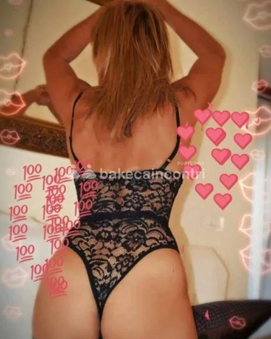 Foto di 3208451179