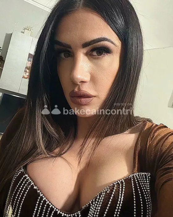 Foto di 3512294869