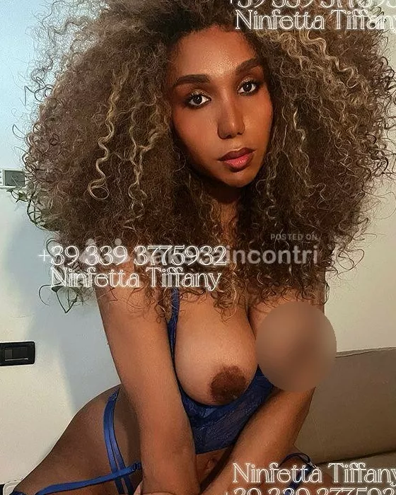 Foto di 3393775932
