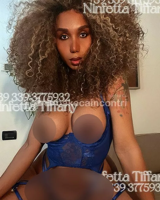 Foto di 3393775932