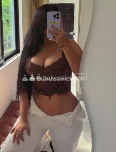 Foto di 3513826249
