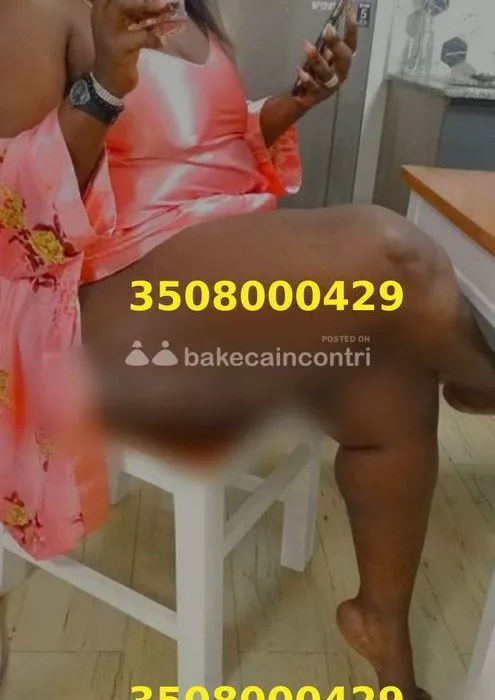Foto di 3508000429