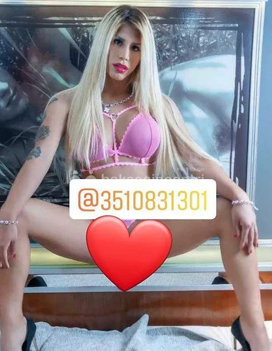 Foto di 3510831301