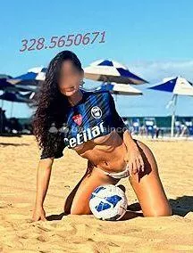 Foto di 3285650671