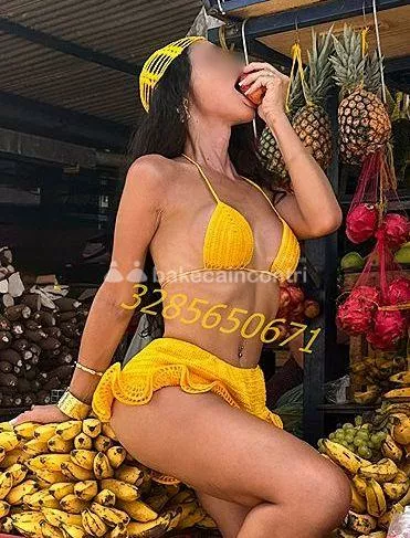 Foto di 3285650671
