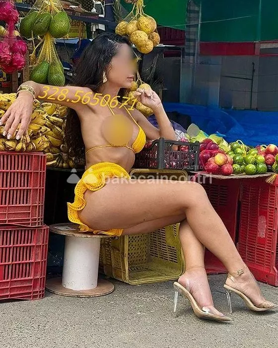 Foto di 3285650671