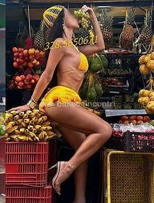 escort.it - TORRE PENDENTE 👄🔥NEW!! SELENA, fotomodella alto livello tutta vera - Dolce come miele e HOT come peperoncino 🌶