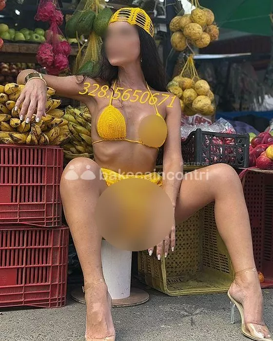 Foto di 3285650671