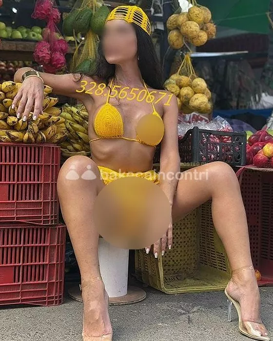 Foto di 3285650671